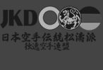 JKD