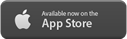Kumadera App für iPhone app-Store von Apple
