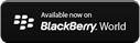 Kumadera App für BlackBerry