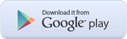 Kumadera App für Android im app-Store von Google