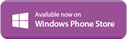 Kumadera App für Windows-Phone im app-Store von Windows