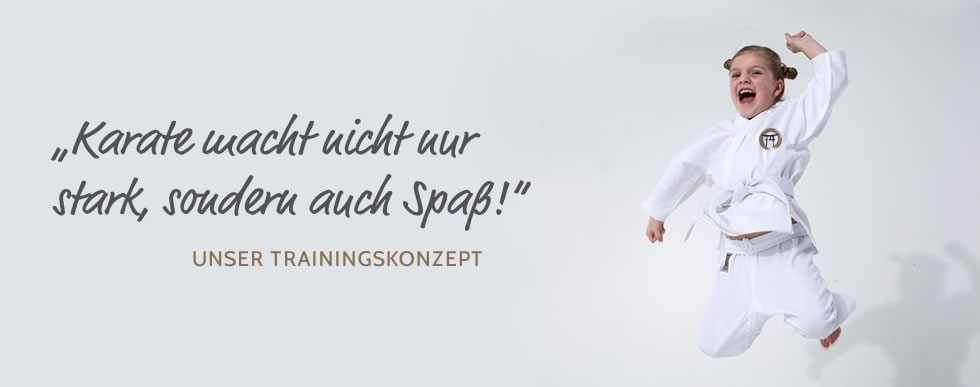 Nachrichten-Archiv